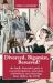 Divorced, Bigamist, Bereaved? the Family Historian's Guide to Marital Breakdown, Separation, Widowhood, and Remarriage : From 1600 to The 1970s