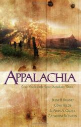 Appalachia