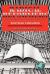 Radical Reformers : The Influence of the Left in American Education