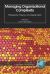 Managing Organizational Complexity : Philosophy, Theory and Application