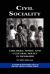 Civil Sociality : Children, Sport, and Cultural Policy in Denmark