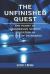 The Unfinished Quest : The Plight of Progressive Science Education in the Age of Standards