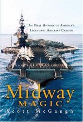 Midway Magic