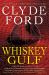 Whiskey Gulf