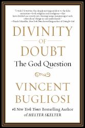 Divinity of Doubt