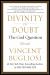 Divinity of Doubt