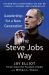 The Steve Jobs Way : ILeadership for a New Generation The Steve Jobs Way : ILeadership for a New Generation
