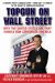 TOPGUN on Wall Street : Why the United States Military Should Run Corporate America
