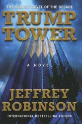 Trump Tower