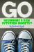 Go : Beginning a Kids' Outreach Ministry