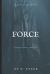 Force : A Supernatural Thriller