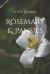 Rosemary and Pansies Rosemary and Pansies