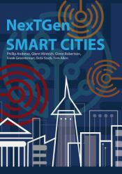 Nextgen Smart Cities : The Emergence of a New Civilization