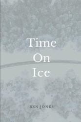 Time on Ice