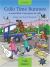 Cello Time Runners + CD : A Second Book of Easy Pieces for Cello