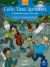 Cello Time Sprinters : A Third Book of Pieces for Cello
