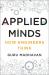 Applied Minds : How Engineers Think