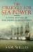 The Struggle for Sea Power : A Naval History of the American Revolution