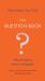 The Question Book : What Makes You Tick?