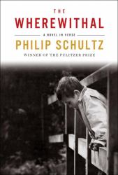 The Wherewithal