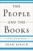 The People and the Books : 18 Classics of Jewish Literature