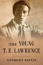 The Young T e Lawrence