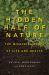 The Hidden Half of Nature : The Microbial Roots of Life and Health
