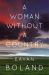A Woman Without a Country : Poems