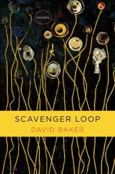 Scavenger Loop : Poems