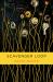 Scavenger Loop : Poems