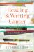 Reading and Writing Cancer