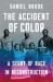 The Accident of Color : A Story of Race in Reconstruction