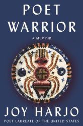 Poet Warrior : A Memoir