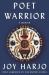 Poet Warrior : A Memoir
