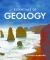 Essentials of Geology Essentials of Geology