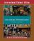 Cultural Psychology, 3rd Edition