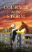 Courage in the Storm