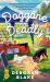 Doggone Deadly