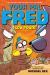 Low Power: a Graphic Novel