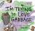 I'm Trying to Love Garbage I'm Trying to Love Garbage