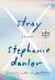 Stray : A Memoir