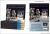 How We Got to the Moon 4-Copy L-Card