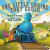 Little Engine That Could 90Th Ann