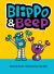 Blippo and Beep Blippo and Beep