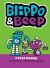 Blippo and Beep: I Feel Funny Blippo and Beep: I Feel Funny