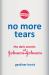No More Tears : The Dark Secrets of Johnson and Johnson