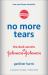 No More Tears : The Dark Secrets of Johnson and Johnson