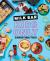 Milk Bar: Kids Only : A Cookbook