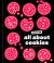 All about Cookies : A Milk Bar Baking Book