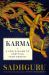 Karma : A Yogi's Guide to Crafting Your Destiny